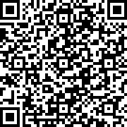 Immagine con codice QR per la petizione