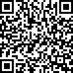 Imagen con código QR para la petición