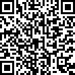 Bild mit QR code