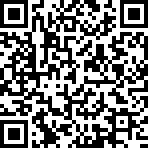 Obrázek s QR kódem pro petici