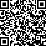 Image avec code QR pour la pétition
