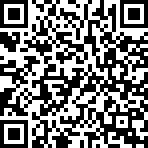 QR 코드가 있는 이미지