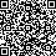 Slika s QR kodo za peticijo