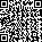 Image avec code QR pour la pétition