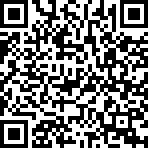 Image with QR code for the petition