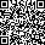 Bild mit QR Code zur Petition