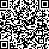 Imagine cu cod QR pentru petiție