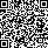 Image with QR code for the petition