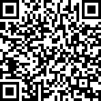 Изображение с QR-кодом