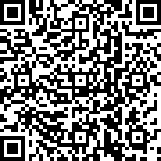 Image with QR code for the petition