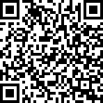 Image with QR code for the petition