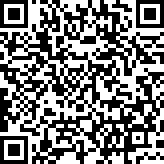 Image with QR code for the petition