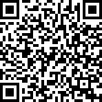 Kép QR-kóddal a petícióhoz