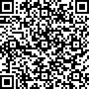 Bild mit QR Code zur Petition