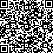 Bild mit QR Code zur Petition