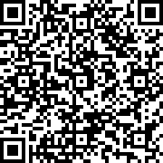 Image with QR code for the petition