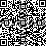 Bild mit QR Code zur Petition