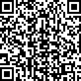 Image avec code QR pour la pétition
