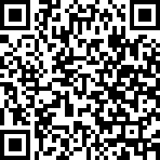 Imagen con código QR para la petición
