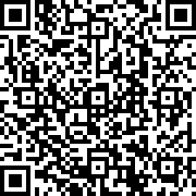 Bild mit QR Code zur Petition