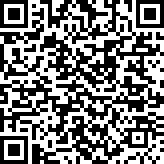Изображение с QR код за петицията
