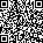 Image with QR code for the petition