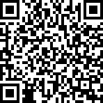 Изображение с QR код за петицията