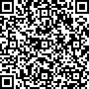 Bild mit QR Code zur Petition