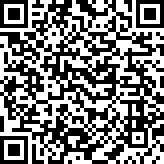Imazh me kodin QR për peticionin