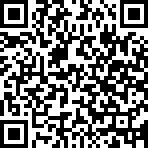QR коды бар сурет