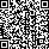Image with QR code for the petition