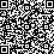 Bild mit QR Code zur Petition