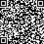 Image with QR code for the petition