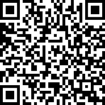 Bild mit QR code