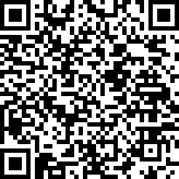 Imagen con código QR para la petición