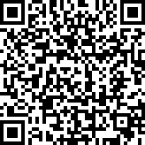 Image with QR code for the petition