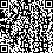 Bild mit QR Code zur Petition