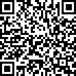 Obrázok s QR kódom pre petíciu