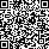 Bild mit QR Code zur Petition