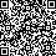 Slika s kodo QR