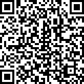 Obraz z kodem QR dla petycji