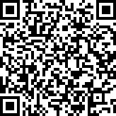 Obraz z kodem QR dla petycji