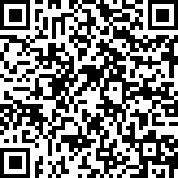 Imagen con código QR para la petición