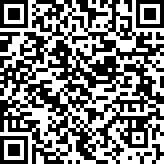 Immagine con codice QR per la petizione