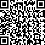 Obrázok s QR kódom