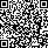 Image with QR code for the petition