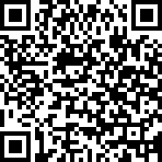Image with QR code for the petition