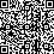 Պատկեր QR կոդով