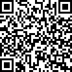 Image with QR code for the petition