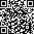 QRコード付き画像